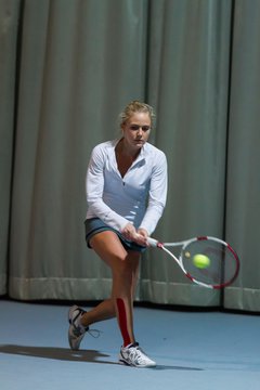 Merle Vagt 174 - Schirnau Cup